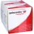 GALACORDIN complex Tabletten