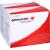 GALACORDIN complex Tabletten