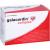 GALACORDIN complex Tabletten