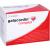 GALACORDIN complex Tabletten