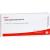 GALEA aponeurotica GL D 5 Ampullen