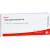 GALEA aponeurotica GL D 8 Ampullen