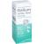 GALIUM COMP.-Heel ad us.vet.Tropfen