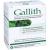 GALLITH Kapseln
