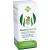 GASTRISELECT N Tropfen