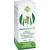 GASTRISELECT N Tropfen