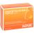 GASTRITIS HEVERT Complex Tabletten