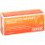GASTRITIS HEVERT Complex Tabletten