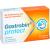 GASTROBIN protect 20 mg Hartkapseln GASTROBIN protect 20 mg Hartkapseln