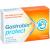 GASTROBIN protect 20 mg Hartkapseln GASTROBIN protect 20 mg Hartkapseln