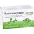 GASTROVEGETALIN 225 mg Weichkapseln