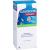 GAVISCON Advance Pfefferminz 1000mg/200mg SUS Btl.