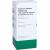 GAVISCON Advance Pfefferminz 1000mg/200mg SUS Btl.
