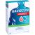 GAVISCON Advance Pfefferminz 1000mg/200mg SUS Btl.