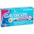 GAVISCON DUAL Waldfrucht 250mg/106,5mg/187,5mg KTA