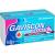 GAVISCON DUAL Waldfrucht 250mg/106,5mg/187,5mg KTA