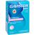 GAVISCON Liquid 500 mg/267 mg/160 mg Susp.z.Einn.