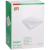 GAZIN Mullkomp.10x20 cm steril 8fach GAZIN Mullkomp.10x20 cm steril 8fach