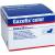 GAZOFIX color Fixierbinde kohäsiv 6 cmx20 m blau