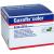 GAZOFIX color Fixierbinde kohäsiv 6 cmx20 m grün