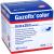 GAZOFIX color Fixierbinde kohäsiv 8 cmx20 m blau