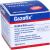 GAZOFIX Fixierbinde kohäsiv 4 cmx4 m