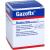 GAZOFIX Fixierbinde kohäsiv 6 cmx4 m