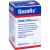 GAZOFIX Fixierbinde kohäsiv 8 cmx4 m