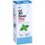 GC MI Paste Plus Mint