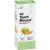 GC Tooth Mousse Melone