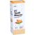 GC Tooth Mousse tutti frutti