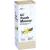 GC Tooth Mousse Vanille