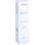 GEHWOL BALANCE Bein- & Fuß-Lotion