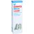 GEHWOL Balsam f.trockene Haut