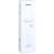 GEHWOL MED Lipidro Creme GEHWOL MED Lipidro Creme