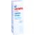 GEHWOL MED Lipidro Creme