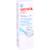 GEHWOL MED sensitive Creme