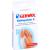 GEHWOL Polymer Gel Ballenschale G