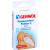 GEHWOL Polymer Gel Hammerzehenpolster G links