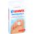 GEHWOL Polymer Gel Korrekturring G