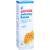 GEHWOL Softening-Balsam