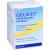 GELACET Gelatinekapseln mit Biotin