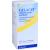 GELACET Gelatinekapseln mit Biotin