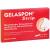 GELASPON Strip 1x1x4 cm Gelatineschwamm
