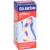 GELENCIUM arthro Mischung