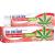 GELENCIUM Cannabis CBD Wärmegel