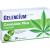 GELENCIUM Cannabis Plus Kapseln mit Vitamin B12