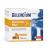 GELENCIUM Curcuma Plus hochdosiert m.Vit.C Kapseln