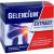 GELENCIUM EXTRACT pflanzliche Filmtabletten