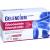 GELENCIUM Glucosamin Chondroitin hochdos.Vit C Kps